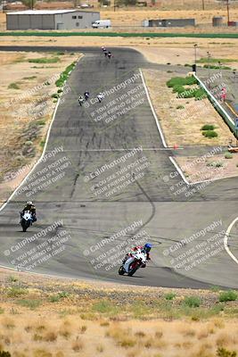 media/Jun-21-2025-2WTD (Sat) [[bd507672ab]]/C Group/Session 4 (Turns 1 and 3 [Rear])/
